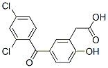CL 42A CAS#: 99480-96-3