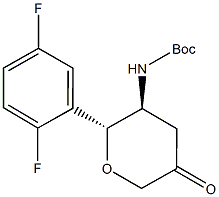 CPo3604-01 CAS#: 951127-25-6