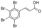 Casein Kinase II Inhibitor III CAS#: 934358-00-6