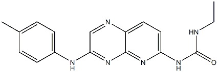 D-106669 CAS#: 938444-93-0