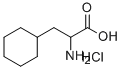 D-Cyclohexylalanine hydrochloride CAS#: 99065-30-2