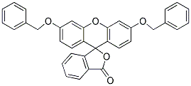 DBF CAS#: 97744-44-0