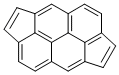 DICYCLOPENTA[CD,JK]PYRENE CAS#: 98791-43-6