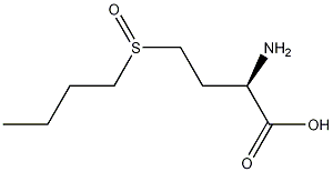 D,L-Buthionine Sulfoxide CAS#: 98487-33-3