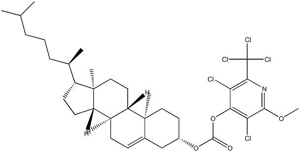DM-CHOC-PEN CAS#: 942149-56-6