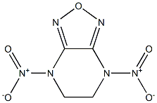DNFP CAS#: 98778-15-5