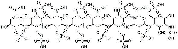 DP8 CAS#: 909269-20-1