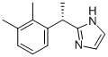Demiditraz CAS#: 944263-65-4