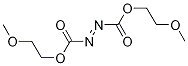 Di-2-Methoxyethyl azodicarboxylate CAS#: 940868-64-4