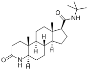 Dihydroproscar CAS#: 98319-24-5
