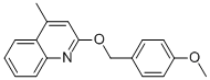 Dudley Reagent II, PMBO-L, PMBO-lepidine CAS#: 937184-70-8