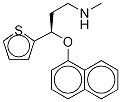 Duloxetine-d7 CAS#: 919514-01-5