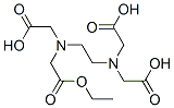EGTA ethyl ester CAS#: 99590-87-1