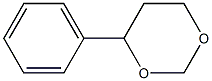 EINECS 212-244-7 CAS#: 99494-18-5