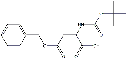 EINECS 231-406-8 CAS#: 98482-77-0