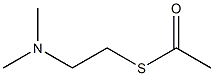 EINECS 242-524-4 CAS#: 98278-07-0