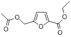 ETHYL 5-[(ACETYLOXY)METHYL]-2-FUROATE CAS#: 99187-01-6