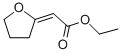 ETHYL E-(DIHYDROFURAN-2-YLIDENE)ACETATE CAS#: 99054-37-2