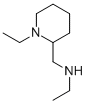 ETHYL[(1-ETHYLPIPERIDIN-2-YL)METHYL]AMINE CAS#: 901585-95-3