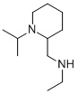 ETHYL[(1-ISOPROPYLPIPERIDIN-2-YL)METHYL]AMINE CAS#: 901586-01-4