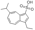 Egualen CAS#: 99287-30-6