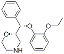 Esreboxetine CAS#: 98819-76-2