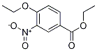 Ethyl 4-ethoxy-3-nitrobenzoate CAS#: 937625-32-6