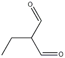 Ethylmalondialdehyde CAS#: 99419-30-4