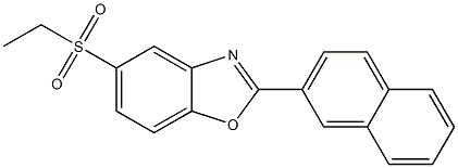 Ezutromid CAS#: 945531-77-1