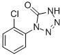FENTRAZAMIDE METABOLITE 1 CAS#: 98377-35-6