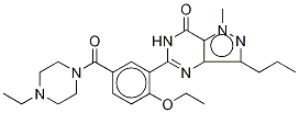 Fondenafil CAS#: 944241-52-5