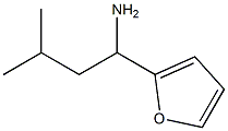 Furfurylamine,  -alpha--isobutyl-  (6CI) CAS#: 99062-46-1