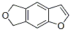 Furo[2,3-f]isobenzofuran,  5,7-dihydro- CAS#: 936916-93-7