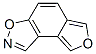 Furo[3,4-e][1,2]benzisoxazole (9CI) CAS#: 98822-08-3