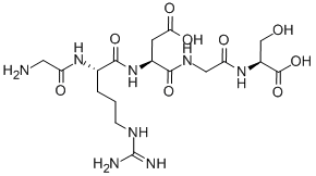 GRDGS CAS#: 99131-38-1
