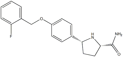 GSK1014802 CAS#: 934240-30-9