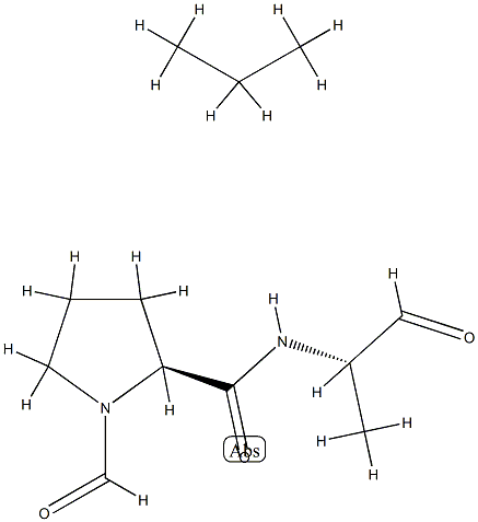 [H]-Lys-Ser-Arg-Ile-Val-Pro-Ala-Ile-Pro-Val-Ser-Leu-Leu-[NH2],  Innate  defense  regulator  peptide-1,  KSRIVPAIPVSLL-NH2 CAS#: 940291-10-1