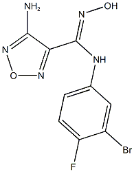 IDO-IN-1 CAS#: 914638-30-5