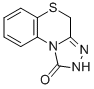 IDPH-791 CAS#: 98827-47-5