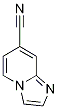 IMidazo[1,2-a]pyridine-7-... CAS#: 952566-04-0