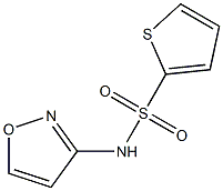 INDEX NAME NOT YET ASSIGNED CAS#: 900414-85-9