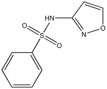 INDEX NAME NOT YET ASSIGNED CAS#: 900415-31-8