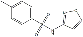 INDEX NAME NOT YET ASSIGNED CAS#: 900415-41-0
