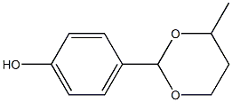 INDEX NAME NOT YET ASSIGNED CAS#: 902262-79-7