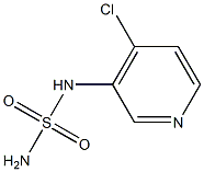 INDEX NAME NOT YET ASSIGNED CAS#: 902301-84-2