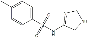 INDEX NAME NOT YET ASSIGNED CAS#: 902335-98-2