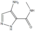 INDEX NAME NOT YET ASSIGNED CAS#: 906087-50-1