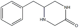 INDEX NAME NOT YET ASSIGNED CAS#: 907973-16-4