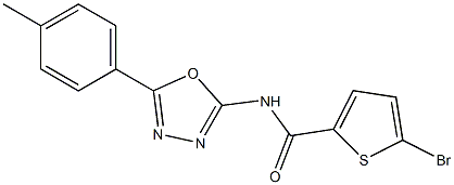 KKL-10 CAS#: 952849-76-2
