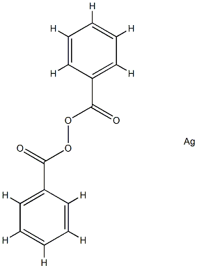Katoxyn CAS#: 99827-21-1